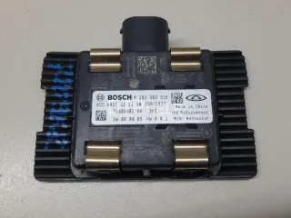 704000027AA Радар круиз контроля Chery Tiggo 8 PRO Арт AM70720968, вид 2