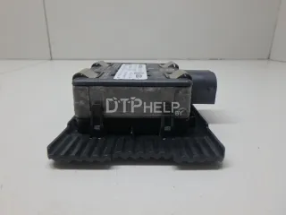704000027AA Радар круиз контроля Chery Tiggo 8 PRO Арт AM70720968, вид 6