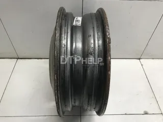 9037 Диск колесный железо Ford Transit 3 Арт AM31661630, вид 4