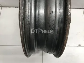9037 Диск колесный железо Ford Transit 3 Арт AM31661630, вид 5