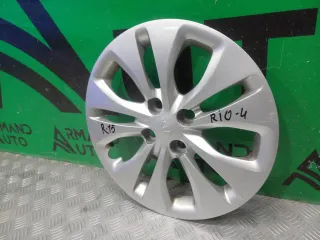 52960H0000 колпак Kia Rio 4 Арт 269887RM, вид 2