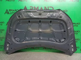 66400S8000 капот хендай, хундай, хёндай палисад Hyundai Palisade Арт 303295RM, вид 7