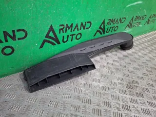 28210L1200, 8 Воздуховод воздушного фильтра Kia K5 3 Арт 344109RM, вид 2