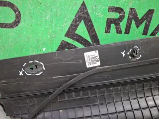 28210L1200, 8 Воздуховод воздушного фильтра Kia K5 3 Арт 344109RM, вид 5