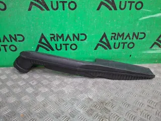 28210L1200, 8 Воздуховод воздушного фильтра Kia K5 3 Арт 344109RM, вид 6