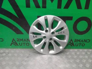 52960H0000 колпак Kia Rio 4 Арт ARM269887, вид 1