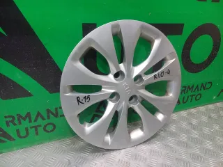 52960H0000 колпак Kia Rio 4 Арт ARM269887, вид 3