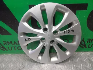 52960H0000 колпак Kia Rio 4 Арт ARM269887, вид 4