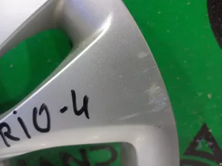 52960H0000 колпак Kia Rio 4 Арт ARM269887, вид 5