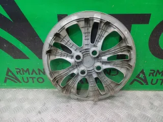 52960H0000 колпак Kia Rio 4 Арт ARM269887, вид 6