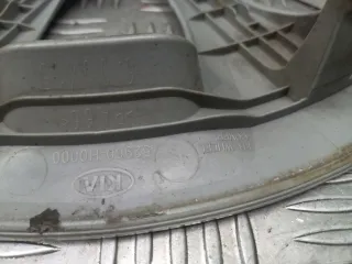 52960H0000 колпак Kia Rio 4 Арт ARM269887, вид 7
