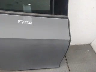 5H0837886C,5H0837206F Ручка внутренняя задняя правая Volkswagen ID3 Арт 11148506, вид 3