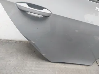 5H0837886C,5H0837206F Ручка внутренняя задняя правая Volkswagen ID3 Арт 11148506, вид 4