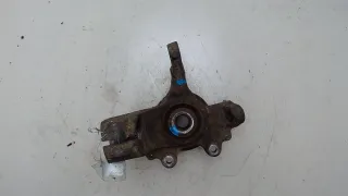 400148H300,402022Y010 Ступица передняя правая Nissan X-Trail T30 Арт 8239715, вид 4