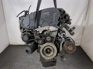 51890247 Компрессор кондиционера Fiat 500L Арт 11252402, вид 1