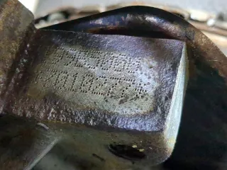 51890247 Компрессор кондиционера Fiat 500L Арт 11252402, вид 2