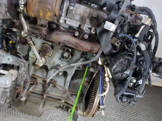 51890247 Компрессор кондиционера Fiat 500L Арт 11252402, вид 3
