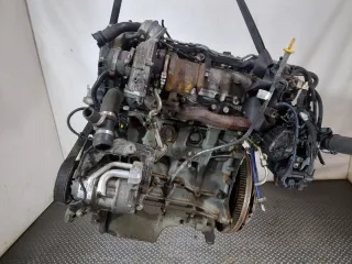 51890247 Компрессор кондиционера Fiat 500L Арт 11252402, вид 4