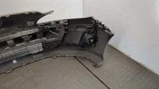 6206F0 Фара противотуманная правая передняя Peugeot 308 1 Арт 11293250, вид 2