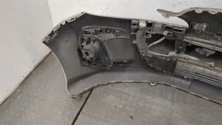 6206F0 Фара противотуманная правая передняя Peugeot 308 1 Арт 11293250, вид 3