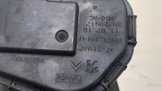 2238355,JN1Q9E926AC Дроссельная заслонка Ford Focus 4 Арт 20208820, вид 3