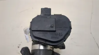 2238355,JN1Q9E926AC Дроссельная заслонка Ford Focus 4 Арт 20208820, вид 4