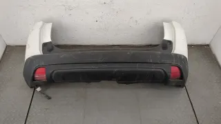 9678054580 Крюк буксировочный Peugeot 2008 Арт 11297293, вид 1