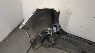 9678054580 Крюк буксировочный Peugeot 2008 Арт 11297293, вид 2