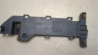 20952028 Блок управления (другие) Chevrolet Volt Арт 20253853, вид 1