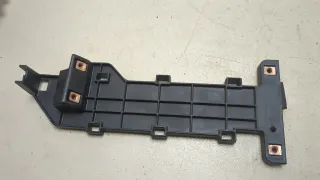 20952028 Блок управления (другие) Chevrolet Volt Арт 20253853, вид 4