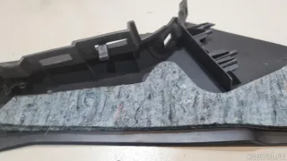 5305101K800089 Great Wall Накладка (кузов внутри) Great Wall Hover H3 Арт E23191062, вид 8