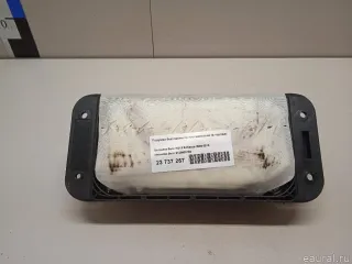 2128603102 Mercedes Benz Подушка безопасности пассажирская (в торпедо) Mercedes E W212 Арт E23737267