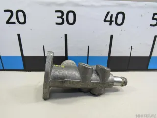  Тройник системы охлаждения Great Wall Hover H3 Арт E80770017, вид 2