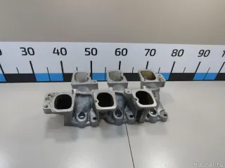 1311078J00 Suzuki Коллектор впускной Suzuki Grand Vitara JT Арт E80832592, вид 1