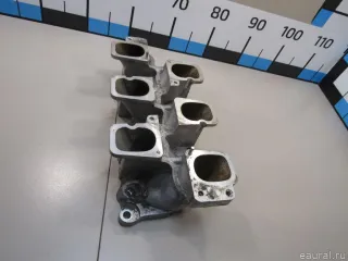 1311078J00 Suzuki Коллектор впускной Suzuki Grand Vitara JT Арт E80832592, вид 2
