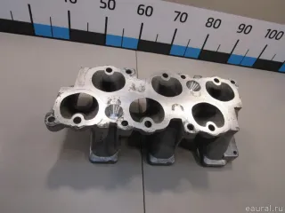 1311078J00 Suzuki Коллектор впускной Suzuki Grand Vitara JT Арт E80832592, вид 3