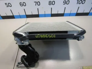 9541161M01 Suzuki Испаритель кондиционера Suzuki Vitara2 Арт E80995501, вид 4