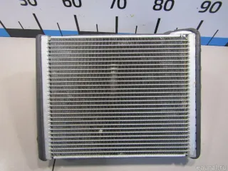 9541161M01 Suzuki Испаритель кондиционера Suzuki Vitara2 Арт E80995501, вид 5