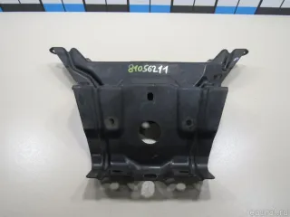 8212177K00 Suzuki Кронштейн замка капота Suzuki Grand Vitara JT Арт E81056211, вид 1