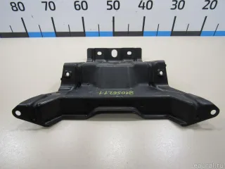 8212177K00 Suzuki Кронштейн замка капота Suzuki Grand Vitara JT Арт E81056211, вид 2