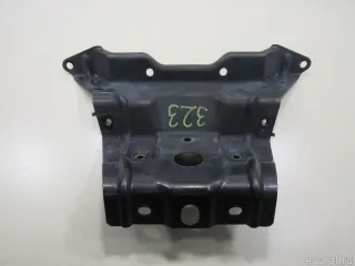 8212177K00 Suzuki Кронштейн замка капота Suzuki Grand Vitara JT Арт E81056211, вид 3