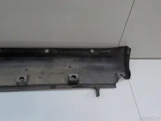 7724080J11Z2S Suzuki Накладка на порог (наружная) Suzuki SX4 1 Арт E84356854, вид 11