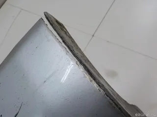 7724080J11Z2S Suzuki Накладка на порог (наружная) Suzuki SX4 1 Арт E84356854, вид 9