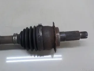 4410179JC0 Suzuki Полуось передняя правая Suzuki SX4 1 Арт E84523631, вид 2