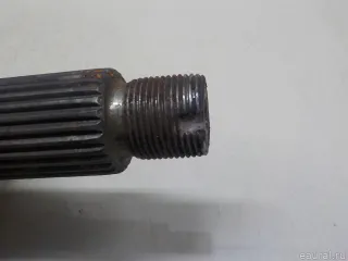 4410179JC0 Suzuki Полуось передняя правая Suzuki SX4 1 Арт E84523631, вид 4