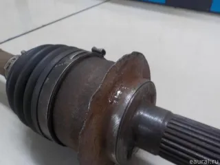 4410179JC0 Suzuki Полуось передняя правая Suzuki SX4 1 Арт E84523631, вид 7