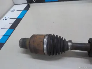 4410179JC0 Suzuki Полуось передняя правая Suzuki SX4 1 Арт E84523631, вид 9