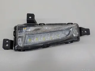 3658354P00 Suzuki Фара дневного света правая (ходовые огни) Suzuki Vitara2 Арт E84761741, вид 1