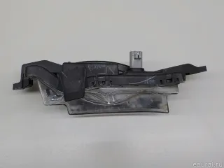 3658354P00 Suzuki Фара дневного света правая (ходовые огни) Suzuki Vitara2 Арт E84761741, вид 2