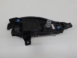3658354P00 Suzuki Фара дневного света правая (ходовые огни) Suzuki Vitara2 Арт E84761741, вид 3